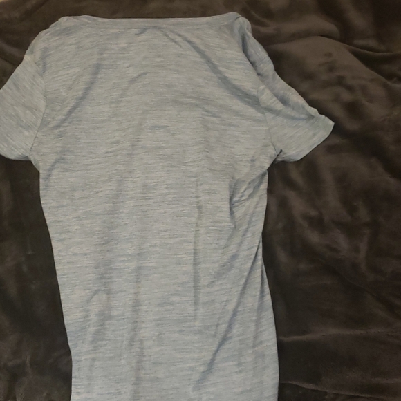 Top - Picture 2 of 3